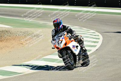 media/Sep-06-2025-TrackXperience (Sat) [[b6dbbb8c62]]/Level 2/Session 3 (Turn 5)/